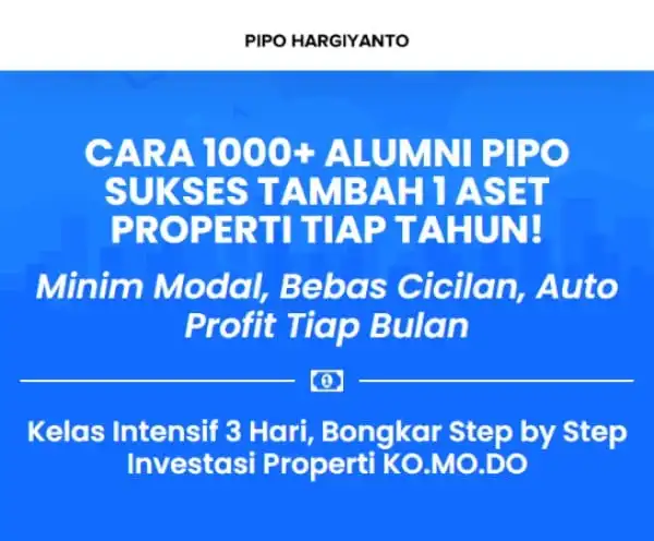 1102-page-1-opt
