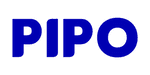 PIPO-16x9