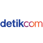 detikcom-logo-fix