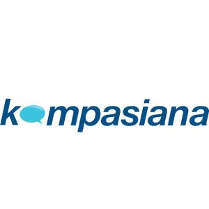 kompasiana-logo-fix