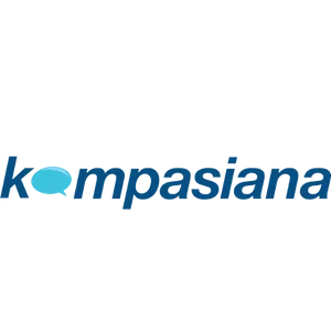 kompasiana-logo-fix