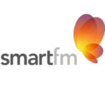 smartfm-logo-fix