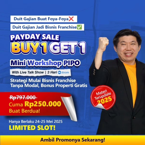Payday-mws-24-25-mei-2025