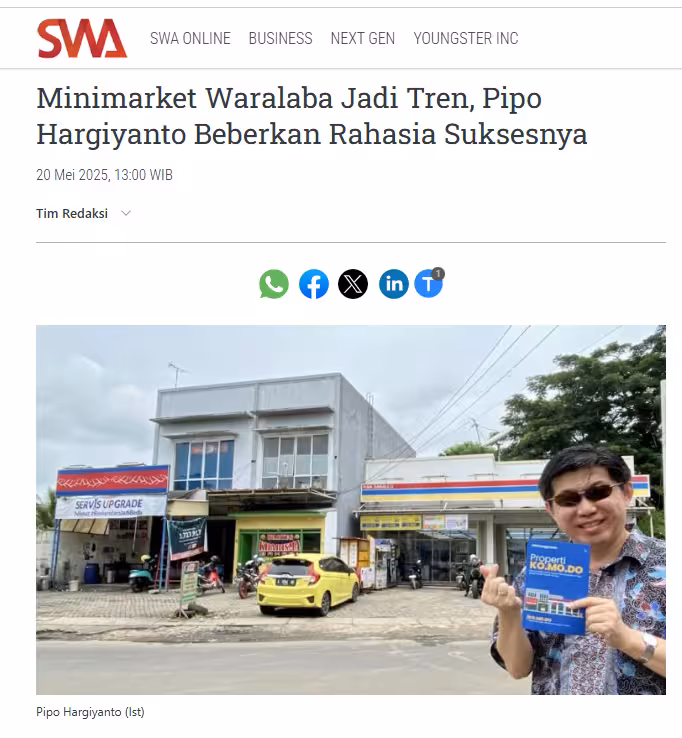 ss-press-release-SWA