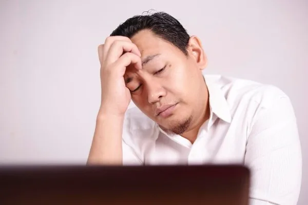 tired-upset-man-working